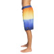 Quiksilver Ανδρικό μαγιό Surfsilk Slab 20" - Board Shorts for Men